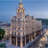Matild Palace, a Luxury Collection Hotel Budapest (8)