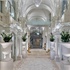 Matild Palace, a Luxury Collection Hotel Budapest (9)