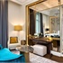 Matild Palace, a Luxury Collection Hotel Budapest (1)