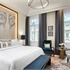 Matild Palace, a Luxury Collection Hotel Budapest (2)