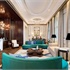 Matild Palace, a Luxury Collection Hotel Budapest (3)