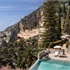 (20736)Anantara Convento di Amalfi Grand Hotel1