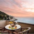 Anantara Convento di Amalfi Grand Hotel4