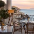 Anantara Convento di Amalfi Grand Hotel7
