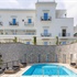 (20807)Villa Marina Capri Hotel & Spa1