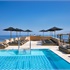 Villa Marina Capri Hotel & Spa9