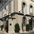 (20839)Hotel Regency, Firenze (1)