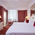 Hotel Regency, Firenze (3)