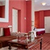 Hotel Regency, Firenze (10)