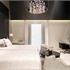 Excelsior Hotel Gallia, a Luxury Collection Hotel Milan (9)
