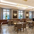 Aleph Rome, Curio Collection by Hilton4