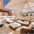 Aleph Rome, Curio Collection by Hilton5