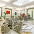 Aleph Rome, Curio Collection by Hilton6