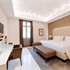 Aleph Rome, Curio Collection by Hilton8