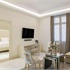 Aleph Rome, Curio Collection by Hilton9