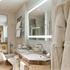 Aleph Rome, Curio Collection by Hilton1