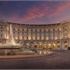 (20999)Anantara Palazzo Naiadi Rome4