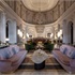 Anantara Palazzo Naiadi Rome5