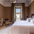 Anantara Palazzo Naiadi Rome6