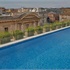 Anantara Palazzo Naiadi Rome7