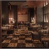 Anantara Palazzo Naiadi Rome10