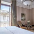 Anantara Palazzo Naiadi Rome2