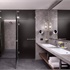 Anantara Palazzo Naiadi Rome3