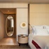 Bulgari Hotel Roma1