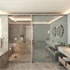 Bulgari Hotel Roma2