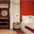 Bulgari Hotel Roma3