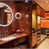 Bulgari Hotel Roma5