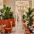 Bulgari Hotel Roma6
