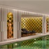 Bulgari Hotel Roma7