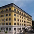 (21023)Hotel Eden, Dorchester Collection9