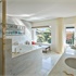 Hotel Eden, Dorchester Collection1