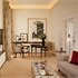 Hotel Eden, Dorchester Collection2
