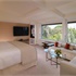 Hotel Eden, Dorchester Collection3