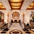 Hotel Eden, Dorchester Collection4