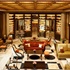 Hotel Eden, Dorchester Collection5