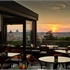 Hotel Eden, Dorchester Collection6