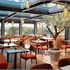 Hotel Eden, Dorchester Collection8