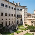 (21041)Hotel Vilon 4