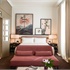 Hotel Vilon 2