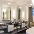 Hotel Vilon 1