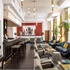 Hotel Vilon 5