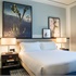 Hotel Vilon 7