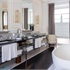 Hotel Vilon 6