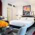 Hotel Vilon 8