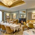 InterContinental Dublin12