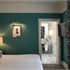 Maalot Roma1